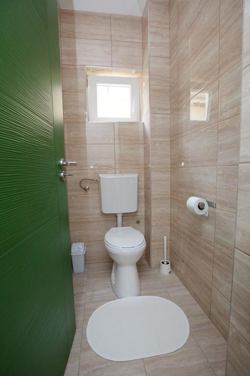 Cozy Apartment Hajdúszoboszló Екстериор снимка